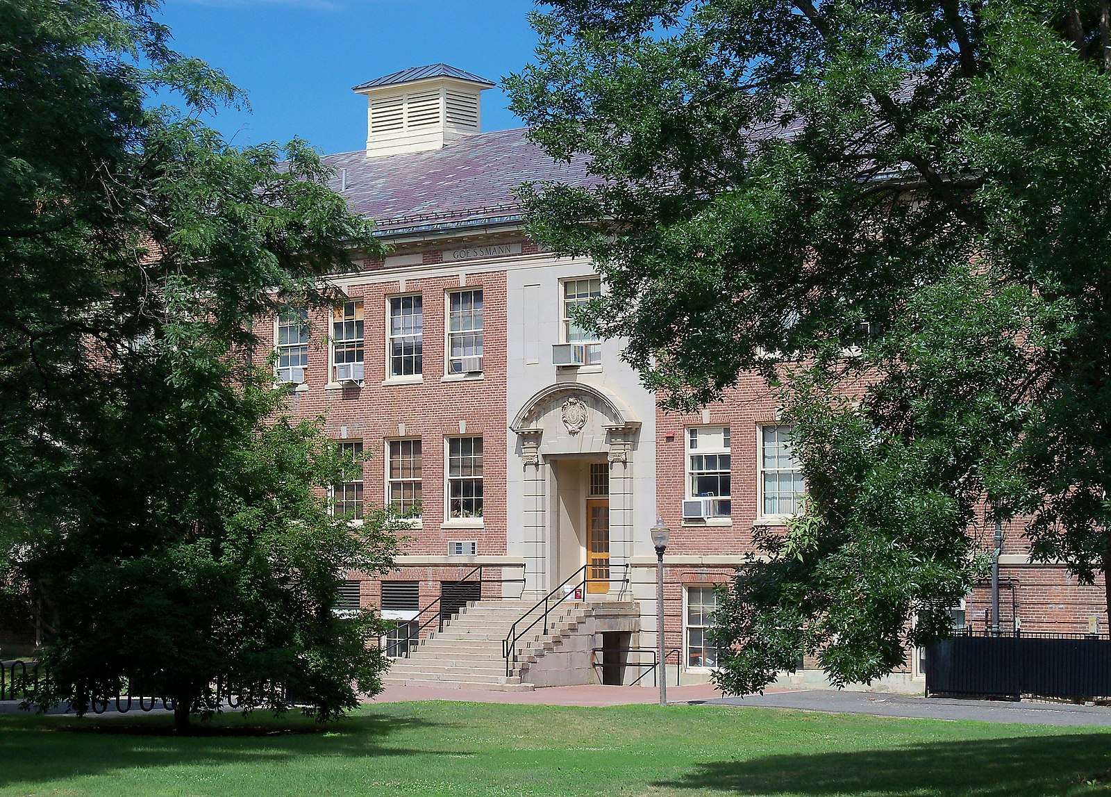 example image